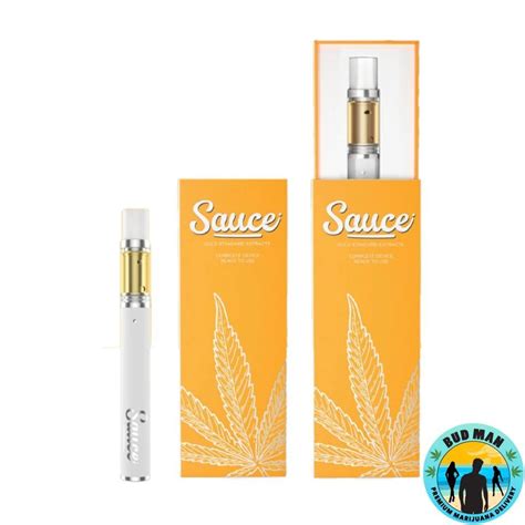 Sauce Rechargeable Battery Disposable Pen Oil Tank Battery USB …