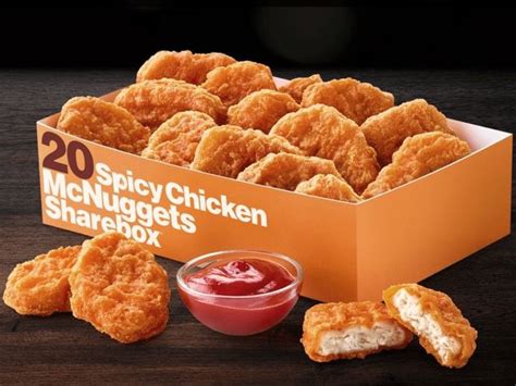 Sauce for chicken nuggets mcdonalds. If you’re a fan of Indian cuisine, chances are you’ve come across the delightful and rich flavors of butter chicken. This classic dish is known for its creamy tomato-based sauce, t... 