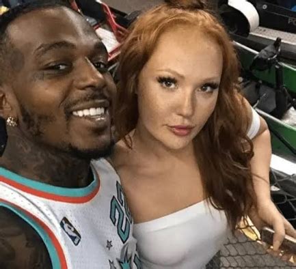 Sauce walka wife. Sauce Walka has said he is is no longer impressed by someone earning $100,000, ... Kanye West Explains His Wife's Sexual Assault Incident, Says He Put Culprit 'To Bed Early' AD. 