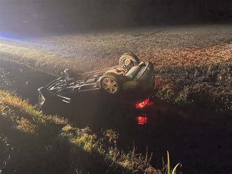 Sauced? Allegedly drunk Massachusetts woman crashes into a cranberry bog: Police