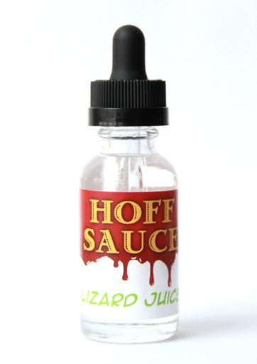 Sauced Up Vapors (@Hoff_Sauce_LLC) Twitter