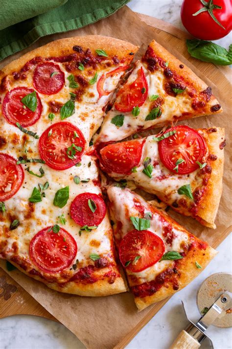 Sauced pizza. Things To Know About Sauced pizza. 