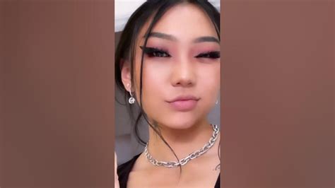 Saucekaybaby bbc. Saucekaybaby Asian Slut Loves Getting BBC Deep Inside Her Wet Pussy Onlyfans Video. Thothub; LeakHub; ViralPornHub; Discord Support; Telegram; English. Deutsch; ... Sophiaaa Asian Babe Fucking Her Black Neighbour's BBC In Doggy Style Video 2:21. 100% 3 months ago. 682. HD. Yoshibaby Asian Cutie Showing herself Naked In Cam … 