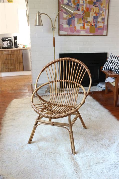 Saucer Chairs - Etsy Australia