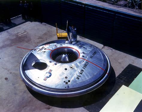 Jan 21, 2023 · The Slippery Racer Saucer Disc is the