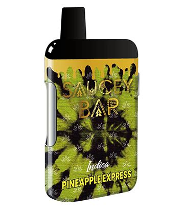Ingredients: Hemp Extract (PREMIUM LIVE RESIN SAUCE). Suggested Use : Your 2 gram rechargeable disposable vape pen is inhale-activated. Apply the mouth piece to your lips, inhale, and then exhale. Dose accordingly. Make sure your device is properly charged before every use. This device has a micro-usb charging point. 2018 Farm Bill Compliant.. 