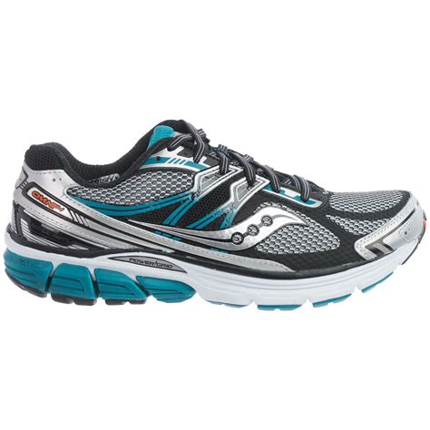 Saucony Clearance Shoes - Running Warehouse