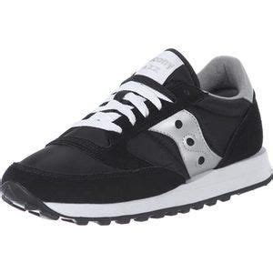 Saucony Jazz Uomo Confronta prezzi Trovaprezzi.it