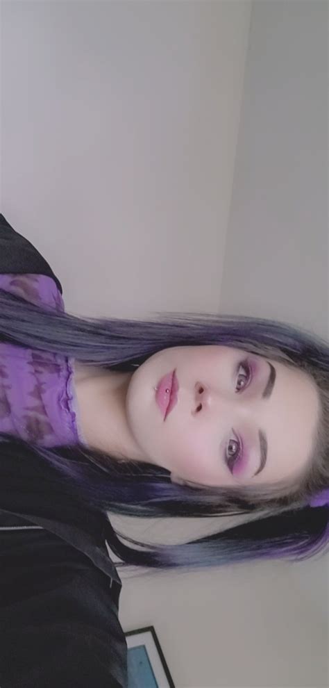 💋 PORN Saucypeach96 Leaked