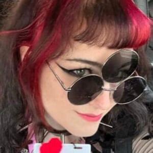 Saucysphinx Leaked [CLIP] 💦 43 Videos