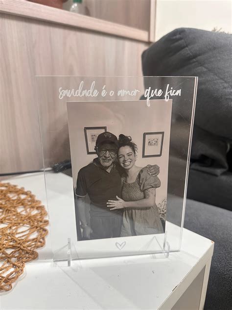 🍆 Saudade Bj Leaked [PPV] 169 Vids