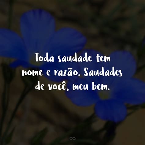 Saudade on Tumblr.