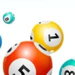 Saudara yang sudah meninggal togel 4d. Cara bobol game slot.