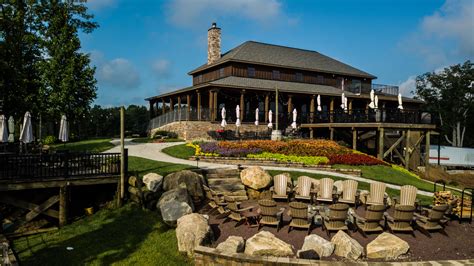 Saude creek winery. Saudé Creek Vineyards is situated high on a hillside adjacent to the Pamunkey River and offers breathtaking views and a rich history. Boasting two decks, two patios, an … 