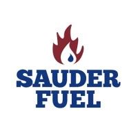 Sauder fuel. Do you have a question? Let's get in touch! Fill out this online contact form, and one of our great customer service representatives will be happy to help! 