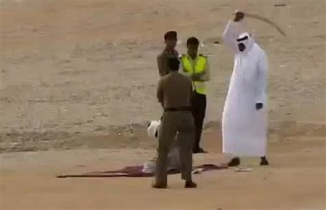 Saudi Arabia executes 2 Bahraini men over militant activities; Amnesty called trial ‘grossly unfair’