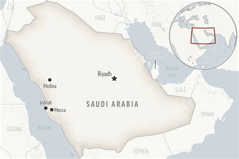 Saudi Arabian oil giant Aramco reports $30B in Q2 profits, down nearly 40% from last year