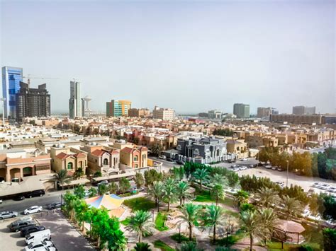 474px x 266px - Saudi Arabias real estate prices rise by 0.7% in 2023: GASTAT