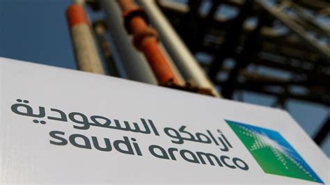 Saudi Aramco Joins World Bank’s Initiative: ‘Zero Routine Flaring …