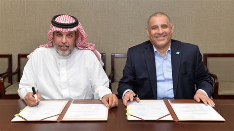 Saudi Aramco awards contract for Haradh, Hawiyah …