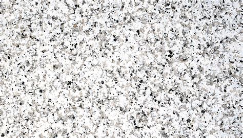 Saudi Bianco Granite Explained