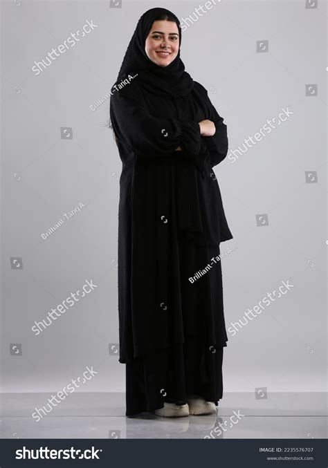 Saudi Girl Leaks (SEX) 😈