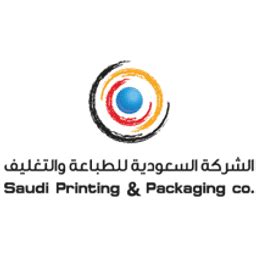 Saudi Printing And Packaging Co. - CrunchBase