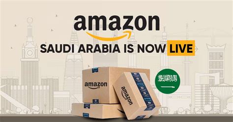 Saudi arabia amazon. The eCommerce market of Saudi Arabia is known to be the 25th largest market. The revenue of the eCommerce industry from all the eCommerce Companies in Saudi Arabia stood at US$ 7 billion in 2020. Saudi Arabia has seen tremendous growth in its online services during the Covid-19 pandemic. The revenue has increased in … 