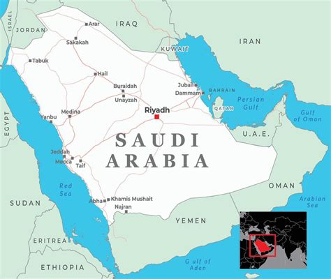 Saudi arabia and dubai are different countries.  The latest breaking ne...