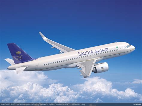  Flight deals to Saudi Arabia. Find the best prices for one-way or round-trip flights to Saudi Arabia's most popular spots. Jeddah.$649 per passenger.Departing Wed, May 29, returning Wed, Jun 5.Round-trip flight with Norse Atlantic Airways and Wizz Air Malta.Outbound indirect flight with Norse Atlantic Airways, departing from New York John F ... . 