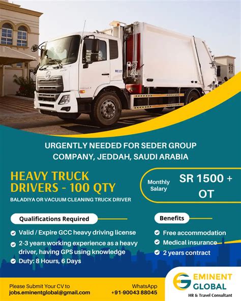 Saudi arabia heavy driver vacancy. .  <a href=https://stag.der-sinzinger.de/pub/vcluy4w8ih/...