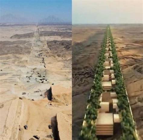 Saudi arabia line. Jan 21, 2021 · The Line, a 170km-long carless city powered by AI, is to rise from the ground at NEOM, a 26,500-square-kilometer giga project in northwest Saudi Arabia. Set to be home to a million people, the development promises 20-minute commutes to work and will have “zero streets and zero carbon emissions,” Mohammed bin Salman, the Saudi crown prince ... 