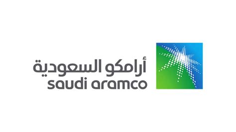 9 results ... Saudi Aramco is the state-owned oil company of 