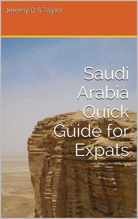 Saudi arabia quick guide for expats. - Family ties that bind a self help guide to change through family of origin therapy self counsel personal self help.