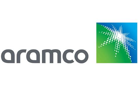 Dec 1, 2023 · Saudi Aramco is the largest oil compan