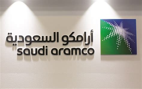 Saudi aramco stocks. Things To Know About Saudi aramco stocks. 