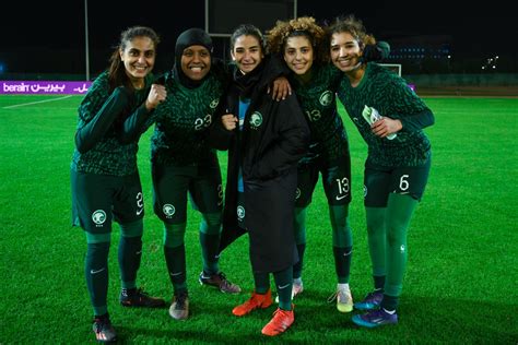 Saudi girls club. .  <a href=https://www.solandtech.ru/rbfv3jzz/should-violent-video-...