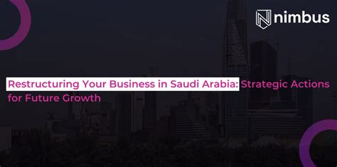 Saudi restructuring shows pressure on poor-performing sectors