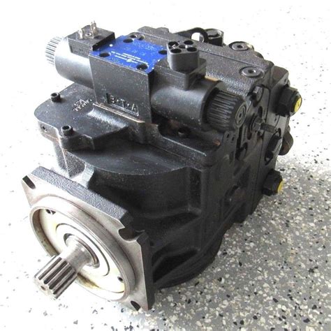 Sauer sundstrand 90l075. .  <a href=https://mpwt.manifestlao.com/assets/images/zhdwmw/...