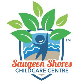 Saugeen Shores Childcare Centre Port Elgin ON