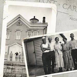Saugerties Lighthouse Tide Chart