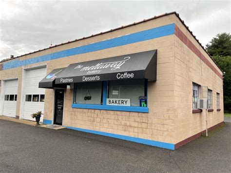 Saugerties bakery closing, looking for new location