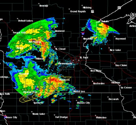 Sauk centre weather radar. Sauk Centre, Minnesota - Current temperature and weather conditions. Detailed hourly weather forecast for today - including weather conditions, temperature, pressure, humidity, precipitation, dewpoint, wind, visibility, and UV index data. 2362991 