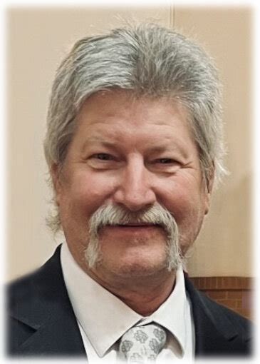 Sauk county obituaries today.  Obituaries "H" Hacker, Michael C.  Brow...