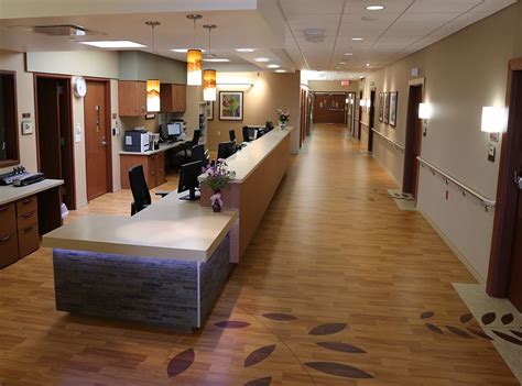 Sauk prairie healthcare. Things To Know About Sauk prairie healthcare. 