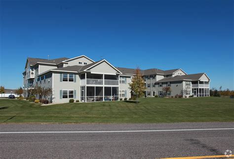 Sauk rapids apartments. Things To Know About Sauk rapids apartments. 