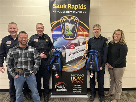 Sauk rapids jail roster.  Programs by Area Full Academic Program Listing Agriculture Busines...
