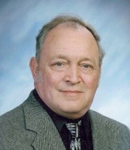 Francis L. Frederick, age 74, of Rock Fal