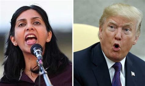 Saul Spady: Kshama Sawant is the Trump in our midst