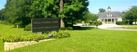 Sauls funeral home bluffton. .  <a href=https://happyvacation.utxotech.com/cskhyi...